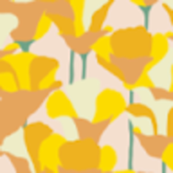 Meet your Posher, Sofia - Picture 1 of 1